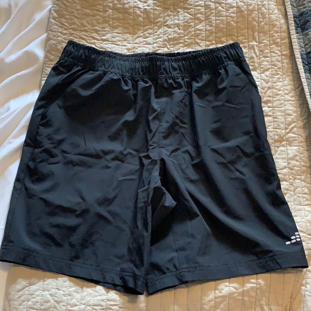 Men’s shorts
